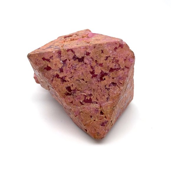 Mahenge Spinel 469.90ct Crystal main image 2